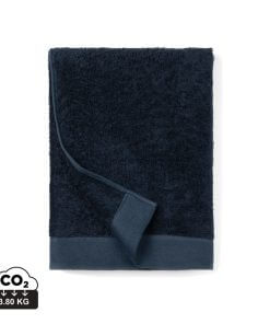 VINGA Birch towels 70x140