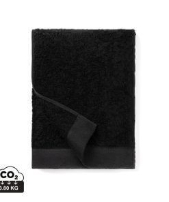 VINGA Birch towels 70x140