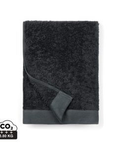 VINGA Birch towels 70x140