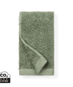 VINGA Birch towels 40x70