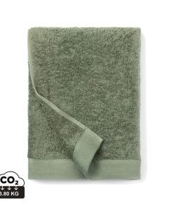 VINGA Birch towels 70x140