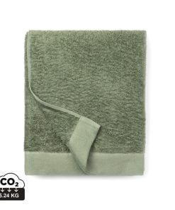 VINGA Birch towels 90x150