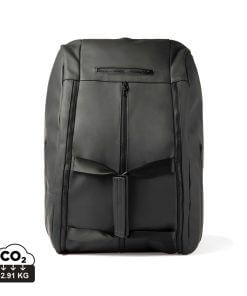 VINGA Baltimore gym backpack