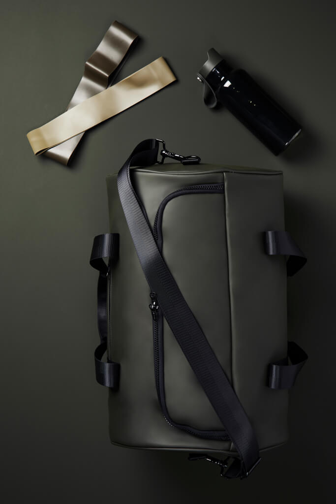 VINGA Baltimore Sporter - Image 18