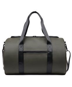 VINGA Baltimore Sporter