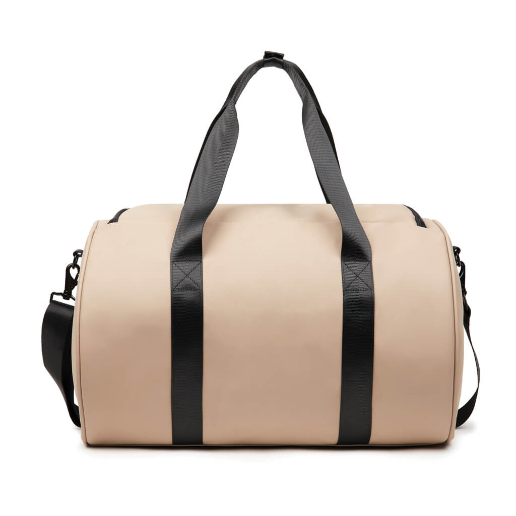 VINGA Baltimore Sporter - Image 21