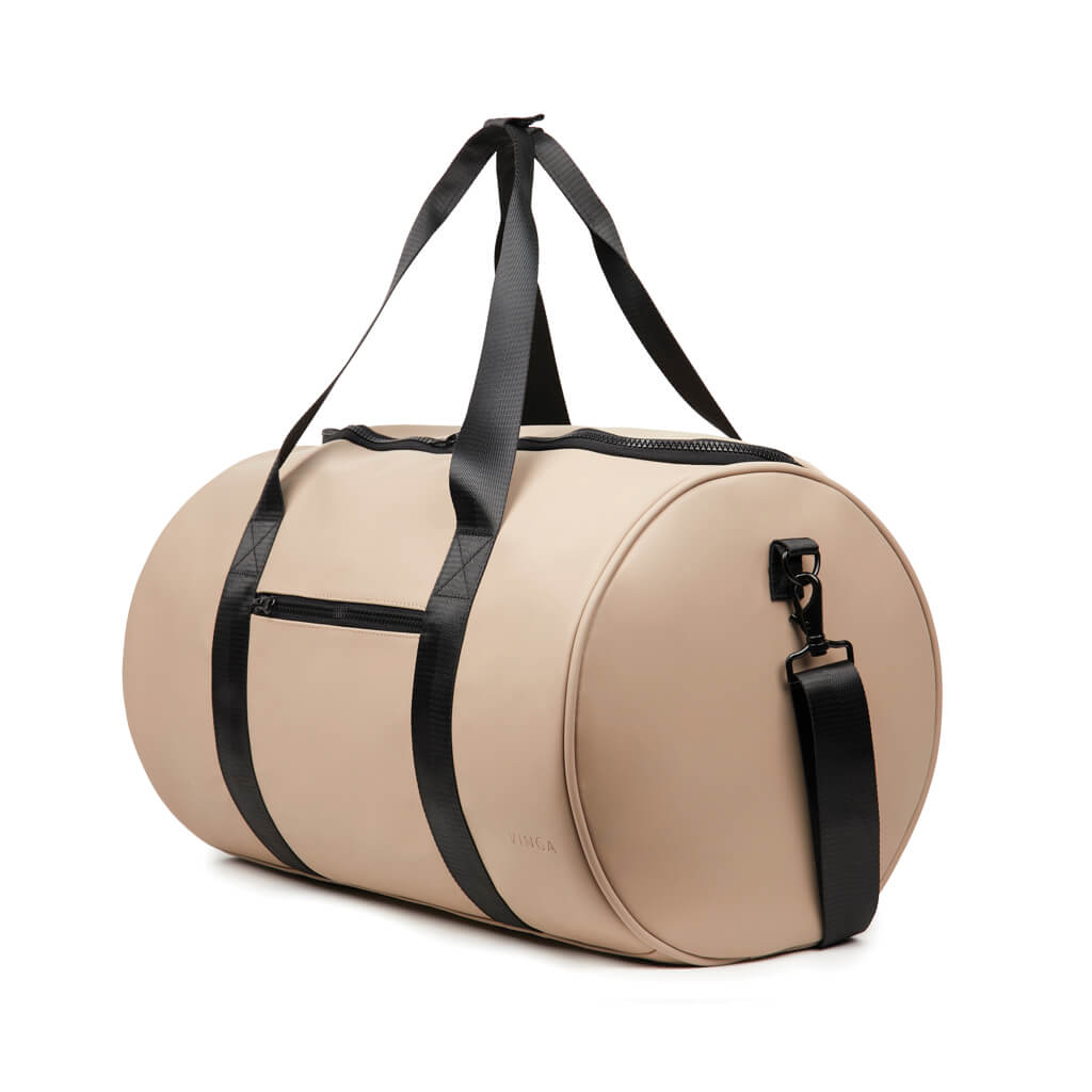 VINGA Baltimore Sporter - Image 22