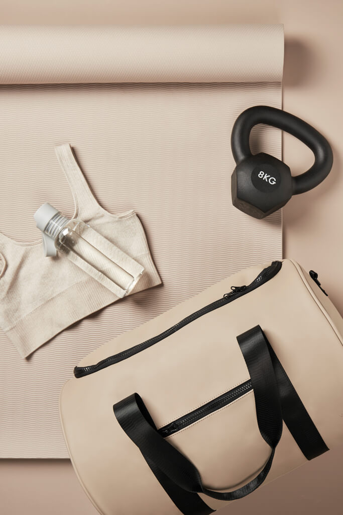 VINGA Baltimore Sporter - Image 23