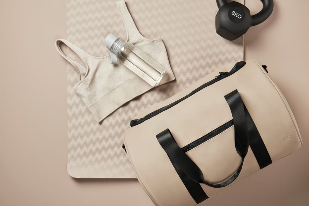 VINGA Baltimore Sporter - Image 24