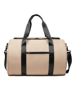 VINGA Baltimore Sporter