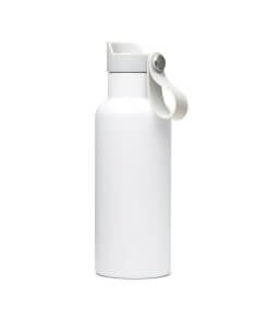 VINGA Balti thermo bottle