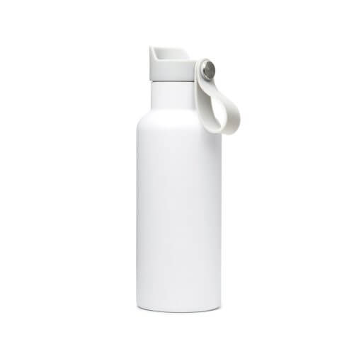 VINGA Balti thermo bottle