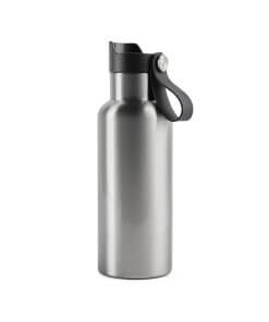 VINGA Balti thermo bottle