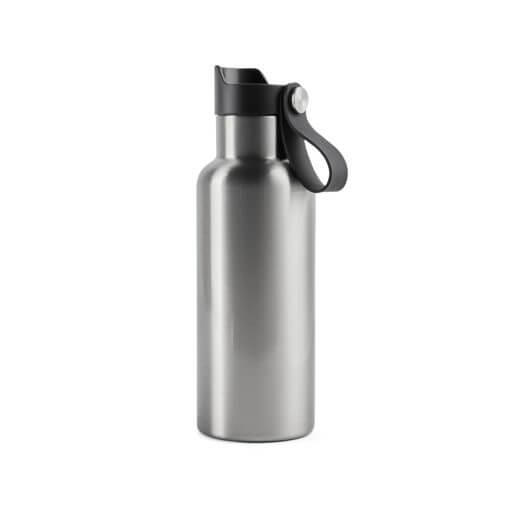 VINGA Balti thermo bottle