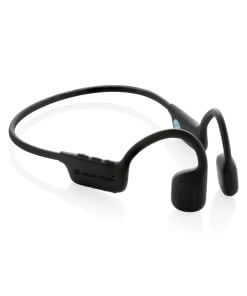 Urban Vitamin Glendale RCS rplastic air conductive headphone