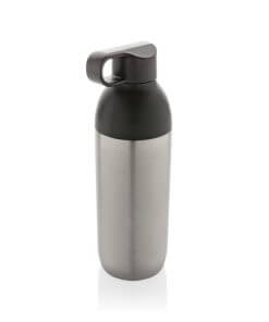 Flow RCS recycled stainless steel vacuum bottle