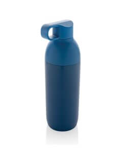 Flow RCS recycled stainless steel vacuum bottle