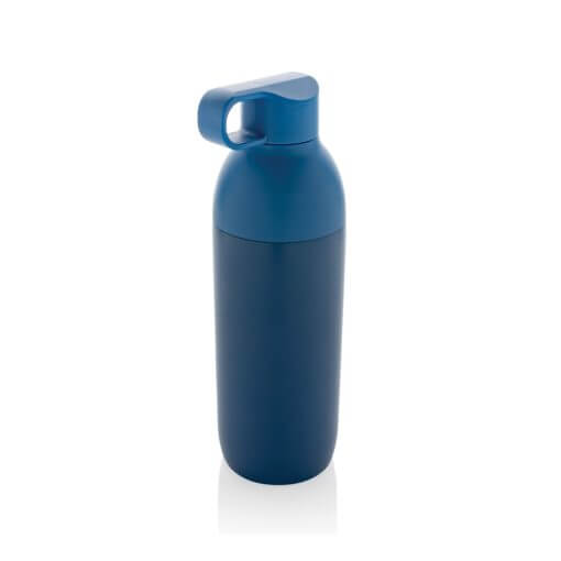 Flow RCS recycled stainless steel vacuum bottle