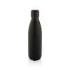 Eureka RCS certified recycled stainless steel water bottle