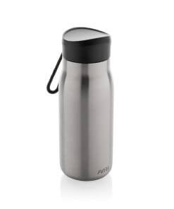 Avira Ain RCS Re-steel 150ML mini travel bottle