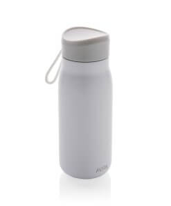 Avira Ain RCS Re-steel 150ML mini travel bottle