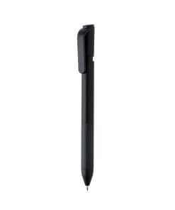 TwistLock GRS certified recycled ABS pen