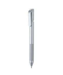 TwistLock GRS certified recycled ABS pen