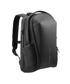 Bizz Backpack