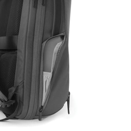Bizz Backpack - Image 49