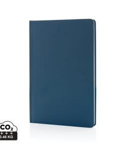 A5 Impact stone paper hardcover notebook