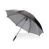 Aware™ 27' Hurricane storm umbrella