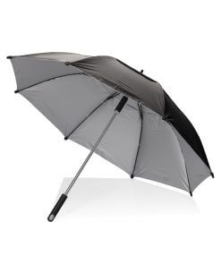 Aware™ 27' Hurricane storm umbrella