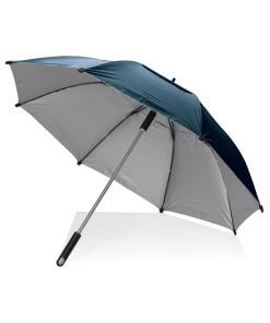 Aware™ 27' Hurricane storm umbrella