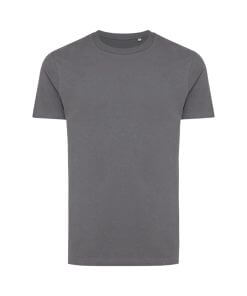 Iqoniq Bryce recycled cotton t-shirt