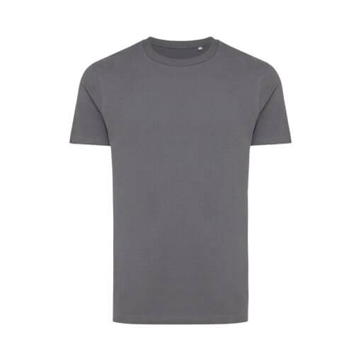 Iqoniq Bryce recycled cotton t-shirt