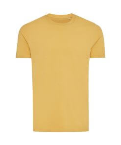 Iqoniq Bryce recycled cotton t-shirt