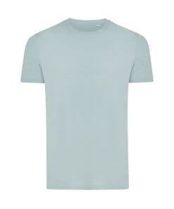 Iqoniq Bryce recycled cotton t-shirt