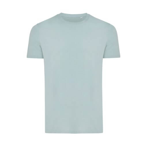 Iqoniq Bryce recycled cotton t-shirt