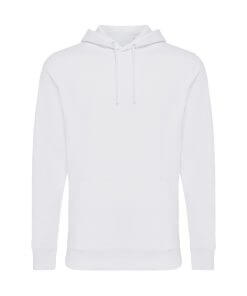 Iqoniq Jasper recycled cotton hoodie