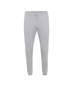 Iqoniq Cooper recycled cotton jogger