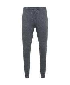 Iqoniq Cooper recycled cotton jogger
