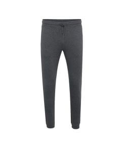 Iqoniq Cooper recycled cotton jogger