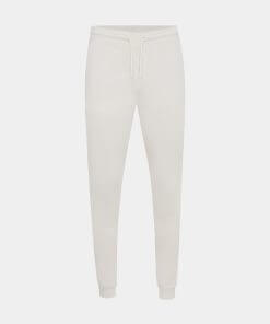 Iqoniq Cooper recycled cotton jogger