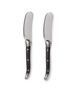 VINGA Gigaro butter knives