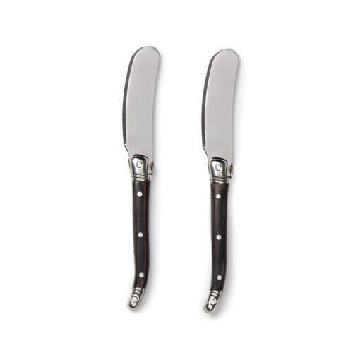 VINGA Gigaro butter knives