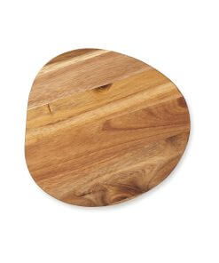 VINGA Veia serving board S