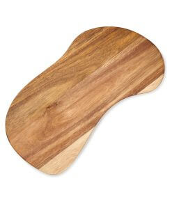 VINGA Veia serving board M