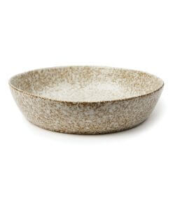 VINGA Nuvem serving bowl