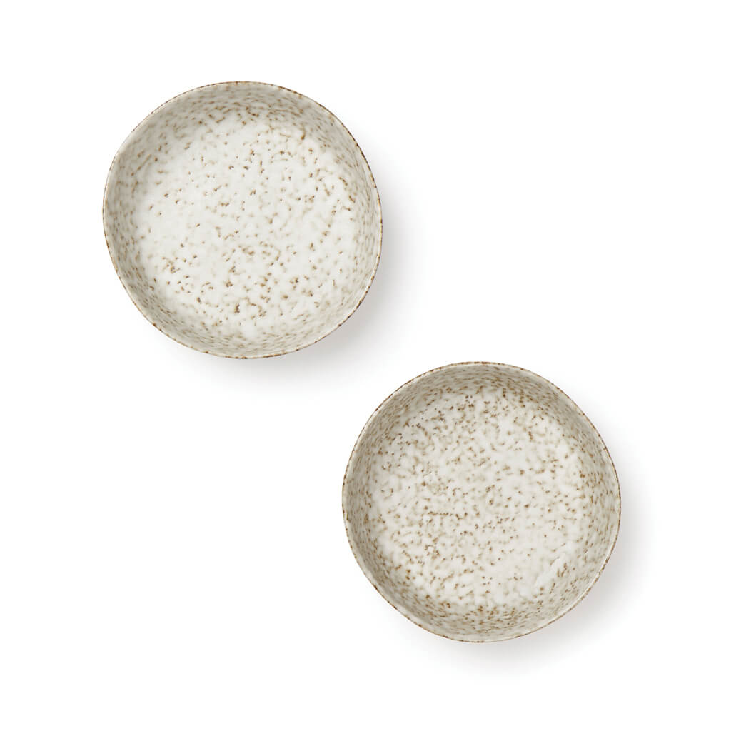 VINGA Nuvem mini bowl, 2 pcs set - Image 3