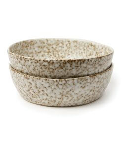 VINGA Nuvem mini bowl